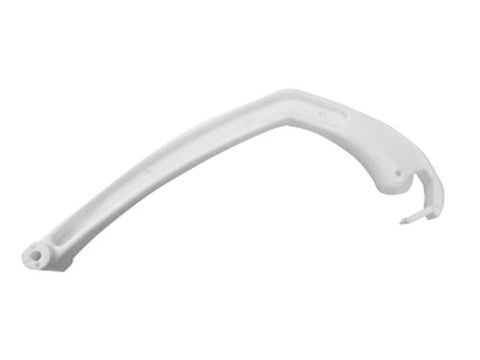 C&A PRO 77020372 SKI HANDLE WHITE