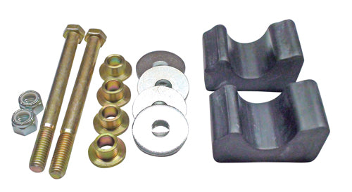 C&A PRO 76000179 C & A MOUNT KIT