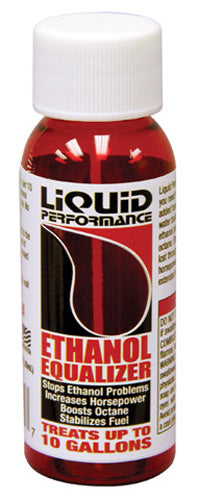 LIQUID PERF. LIQUID PERFORMANCE ETHANOL EQUALIZER 1 OZ 766