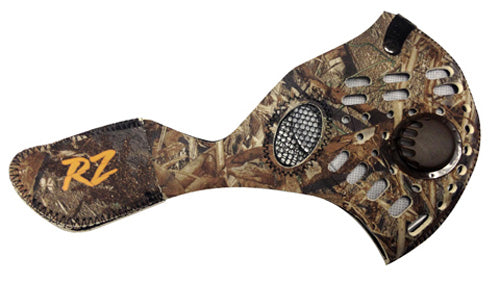 RZ MASK RZ MASK DUCK BLIND REGULAR 75000