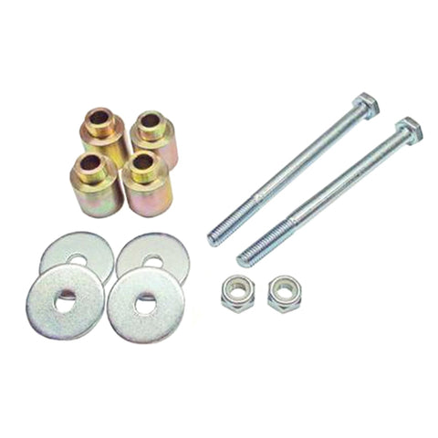 C&A PRO C&A PRO SKI MOUNT MINI SKI DOO120CC 76000277