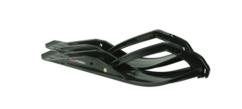 C&A PRO 77020007 MINI SKI BLACK