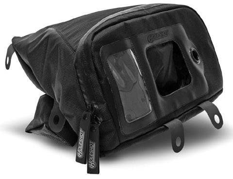 HOLESHOT S/M DASH BAG POL PRO PART#  10026780