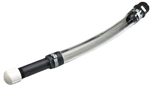 VP RACING FUELS 3044 CONTAINER HOSE