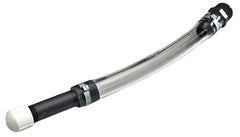 VP RACING FUELS 3044 CONTAINER HOSE