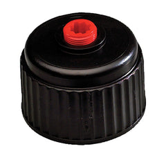 VP RACING FUELS 3042 CONTAINER CAP