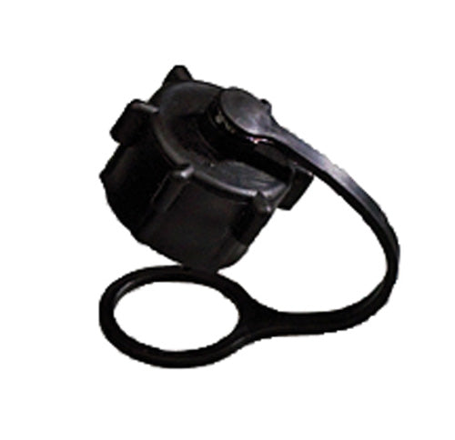 VP RACING FUELS 3045 CONTAINER VENT CAP