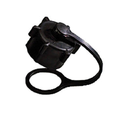 VP Racing VP DELUXE HOSE (80) # 3044 NEW