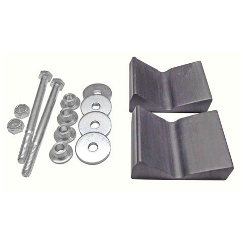 C&A PRO YAMAHA - VIPER 2014 & NEWER 76000366