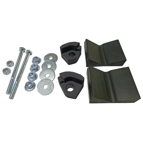 C&A PRO MOUNT KIT SKI-DOO 76000360