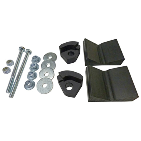 C&A PRO MOUNT KIT SKI-DOO 76000360