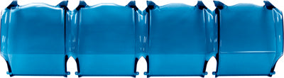 RIGID RIGID ADAPT LENS COVER 10" BLU 11004