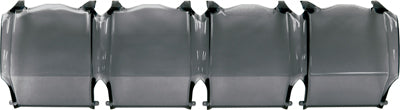 RIGID RIGID ADAPT LENS COVER 10" SMK 11008