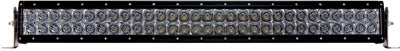 RIGID E SERIES LIGHT BAR SPOT 30 PART# 130212 NEW