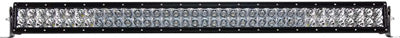 RIGID RIGID E SERIES 38 LED AMBER COMBO PART# 138322 NEW