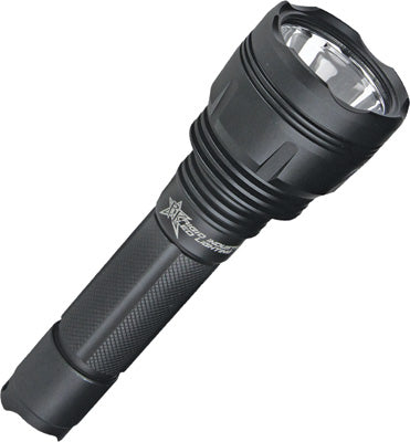 RIGID 800 LUMEN FLASHLIGHT WHITE PART# 30140