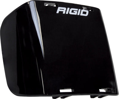 RIGID COVER D-SS BLACK EA 32181