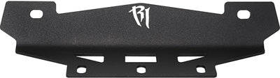 RIGID REVERSE LIGHT MOUNTS 46550
