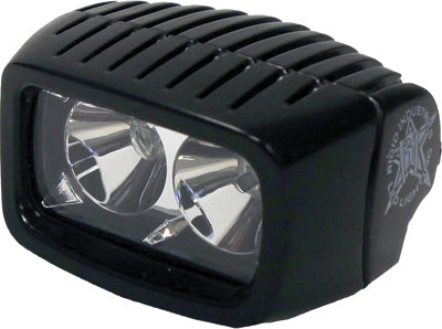 RIGID SRM2 SERIES LED WIDE PART# 91211 NEW