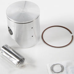 WISECO PISTON M05400 KX125 95-7 PART# 652M05400 NEW