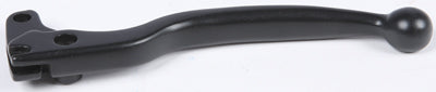 FIRE POWER FIRE POWER LEVER CLUTCH SUZ BL K 30-64812