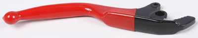 FIRE POWER BRAKE LEVER 30-69572