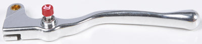 EMGO CLUTCH LEVER- TRX300EX '95-07 HONDA #30-24062