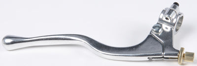 FIRE POWER FIRE POWER LEVER ASSY HON RIGH T ATC90/110/185S/200 32-37250