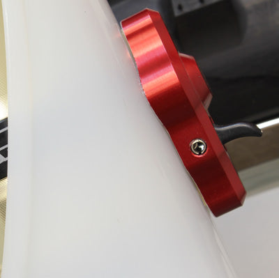 WORKS PRO LAUNCH START DEVICE PART# 12-224 NEW