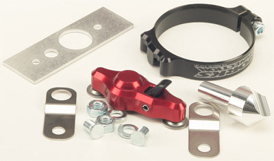 WORKS PRO LAUNCH PART# 12-226 NEW