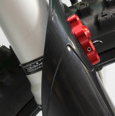 WORKS PRO LAUNCH START DEVICE PART# 12-339