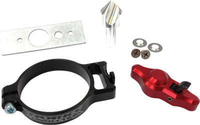 WORKS Pro Launch Start Device PART NUMBER 12-400