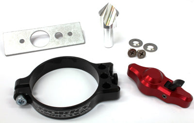 WORKS Pro Launch Start Device PART NUMBER 12-500