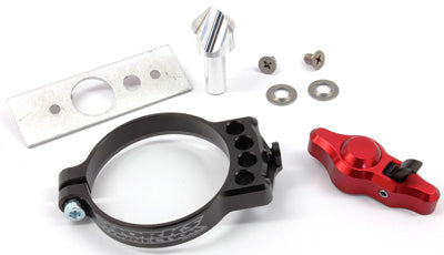 WORKS Pro Launch Start Device PART NUMBER 12-518