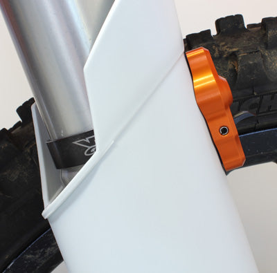 WORKS PRO LAUNCH 125-530 PART# 12-600 NEW