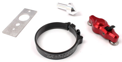 WORKS PRO LAUNCH PART# 12-700 NEW