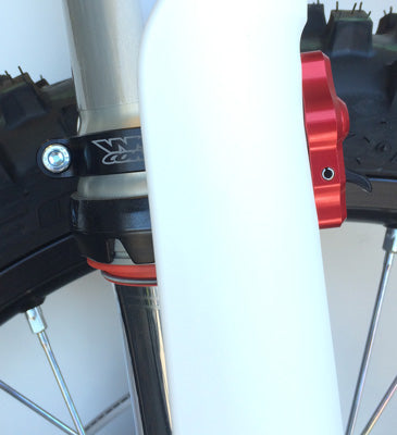 WORKS PRO LAUNCH START DEVICE 12-706