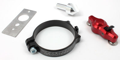 WORKS PRO LAUNCH PART# 12-720 NEW