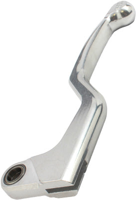 WORKS Elite Perch Lever (Silver) PART NUMBER 16-880