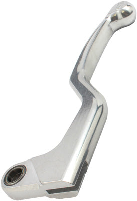 WORKS Elite Perch Lever (Silver) PART NUMBER 16-870