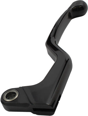 WORKS Elite Perch Lever (Black) PART NUMBER 16-875