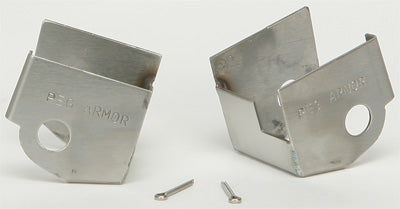 WORKS Peg Armor Rmz250/450 10-13 PART NUMBER 20-340