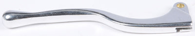 FIRE POWER FIRE POWER LEVER BRAKE HON SIL 30-27002