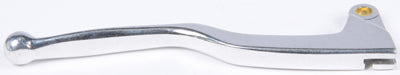 FIRE POWER LEVER- RIGHT TRX90'93-06+ TRX1 25/300 '85-89 30-27012