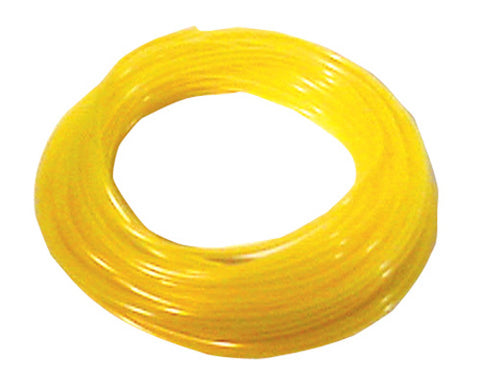 ROTARY 20-6620 TYGON FUEL LINE 1 4" X 3 8" 50' ROLL