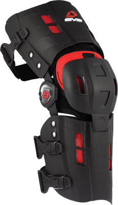 EVS RS8 KNEE BRACES SMALL PART# RS8-SP