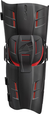 EVS Sports RS9 KNEE BRACE MD LEFT # RS9-ML NEW