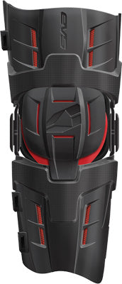 EVS Sports RS9 PRO KNEE BRACE MD PAIR # RS9P-MP NEW