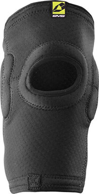 EVS KS199 KNEE SUPPORT KS199-BK-S/M