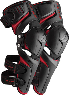 EVS Sports EPIC ELBOW SM/MD # EPIC-E-S/M NEW